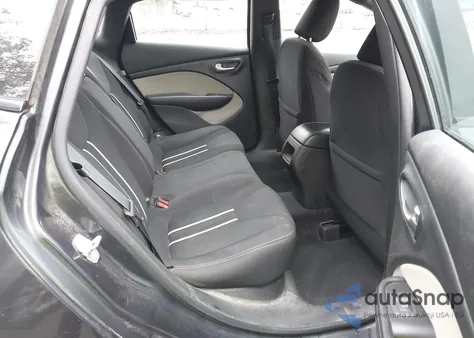 2014 Dodge Dart Sxt from USA, damaged, VIN 1C3CDFBB8ED702980